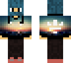 drrd