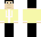 du30