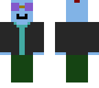 duke