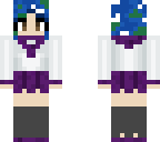 earth-chan