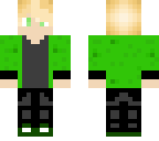 ed