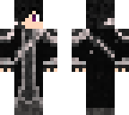 edgepire