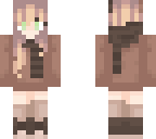 edit