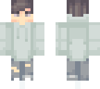edit