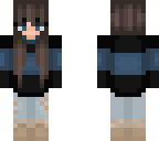 edit