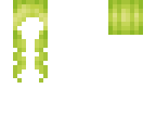 edit acid berry