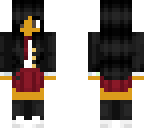 edit of original re edit