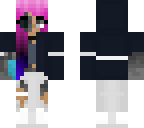 edit sorry