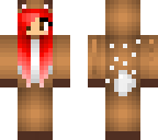 edited skin