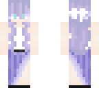 edited the eyes