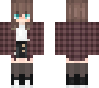 edited valerie
