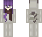 editsaregreat