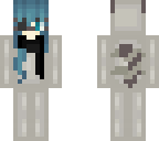 ee