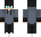 emo guy