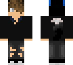 emo jardan