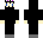 ender