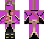 ender wizard