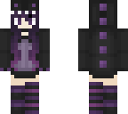enderdino girl