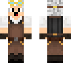 endersmith