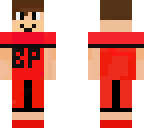 epic youtube skin