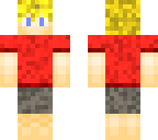 eric