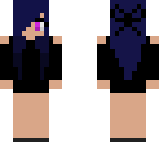eve funeral 