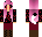 evil cristmas neko