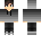 ez fade vblack