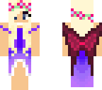 fairy