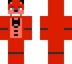 felix