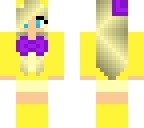 female freddy