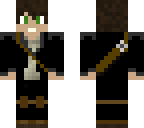filipgamesman 2018