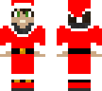 filipgamesman christmas edytion