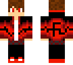fireslime