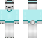 fix
