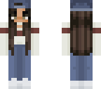fix