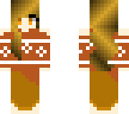 fixed ambermoon