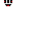 floating head skin