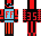 flotfyr35