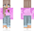 fluffybunbun56 