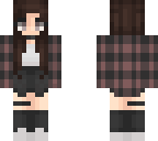 for a friend