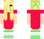 for an rp