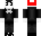 for axel