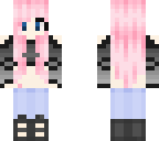 for gray