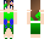 for kittychangamez