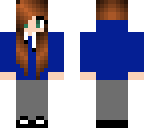 for my friend