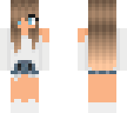 for rosie 2