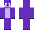 frogson