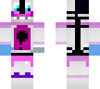 funtime freddy 1312