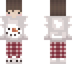 fztgbftgzgzng